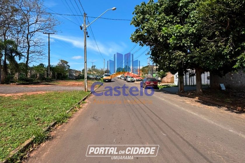 Terreno &agrave; venda - 1480m&sup2; - JARDIM S&Atilde;O CRIST&Oacute;V&Atilde;O