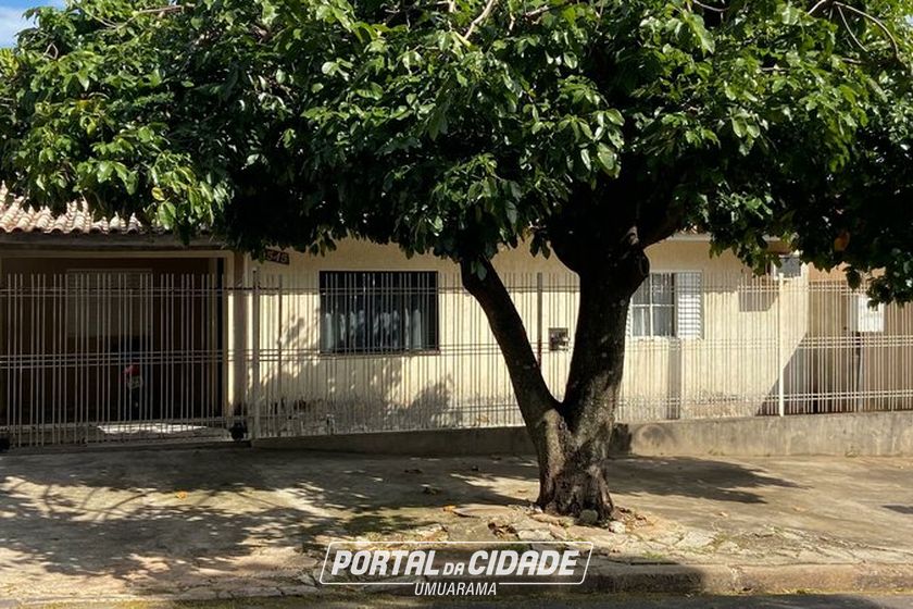 Casa &agrave; venda - 68m&sup2; - Parque das Jaboticabeiras