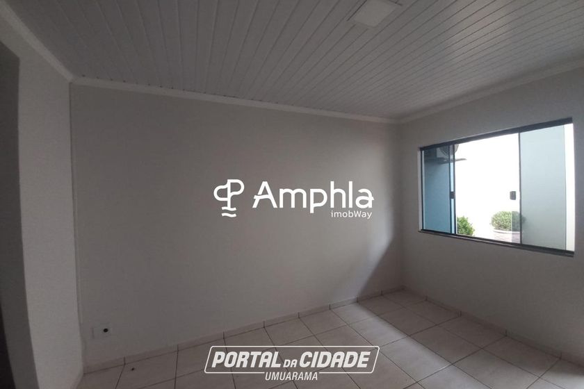 Casa &agrave; venda - 47m&sup2; - Cancelli