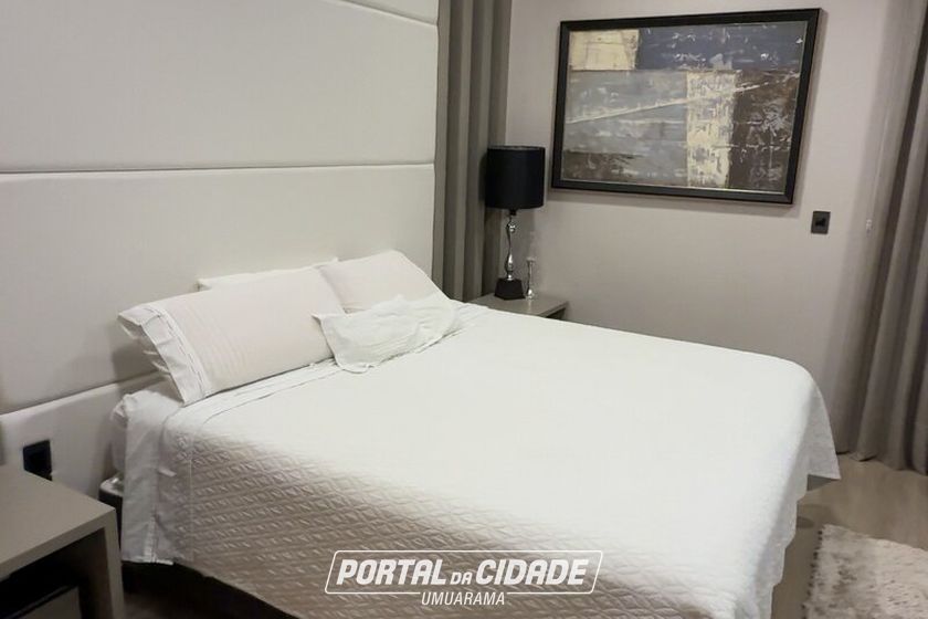 Casa &agrave; venda - 403m&sup2; - Jardim Alphavile