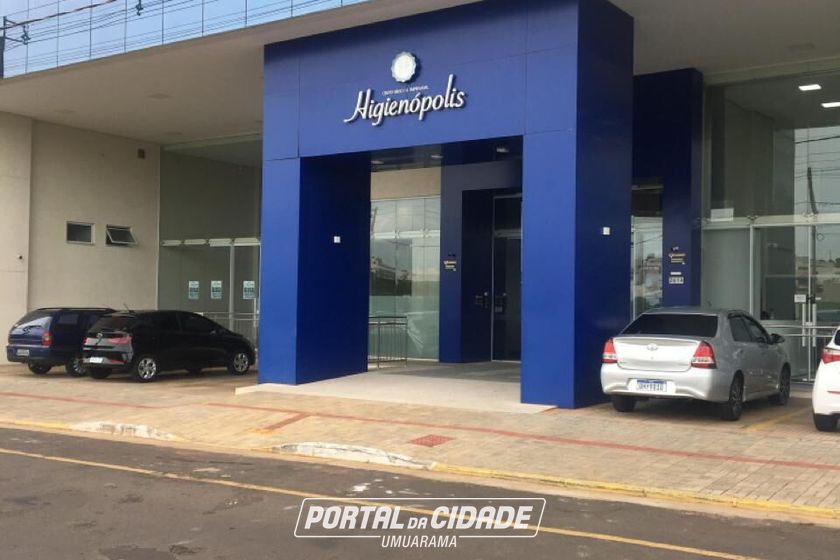 Sala Comercial &agrave; venda - 289m&sup2; - Parque Residencial da G&aacute;vea