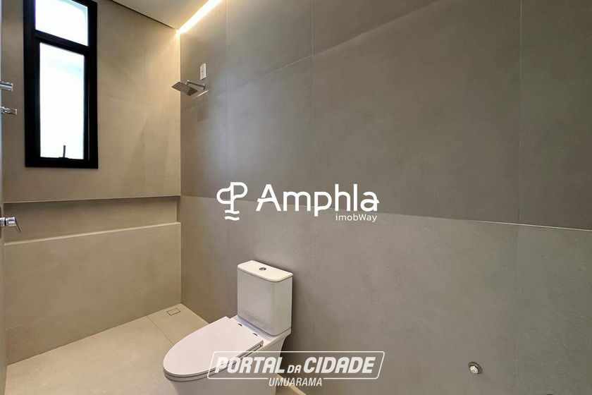 Casa &agrave; venda - 178m&sup2; - Bras&iacute;lia