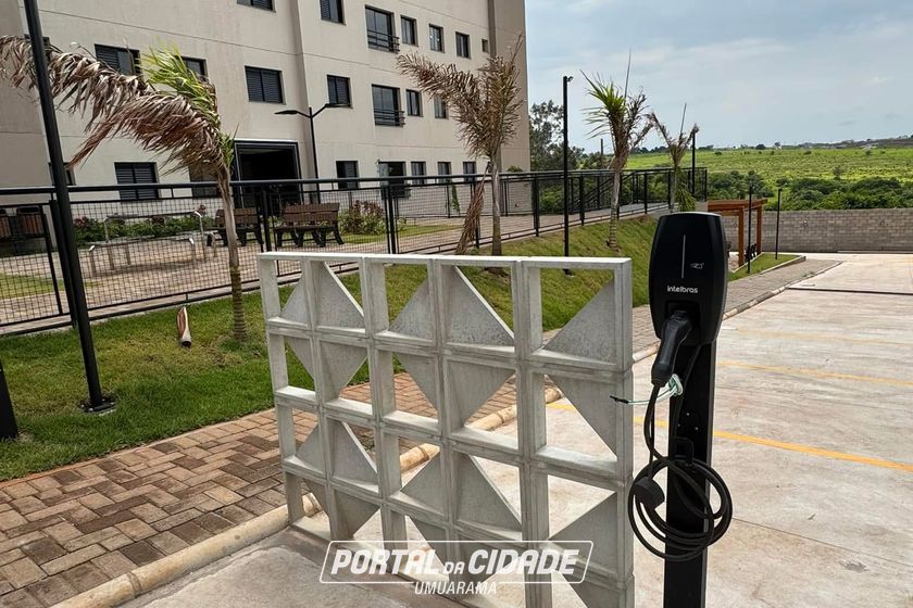 Apartamento &agrave; venda - 51m&sup2; - Jardim Porto Madero
