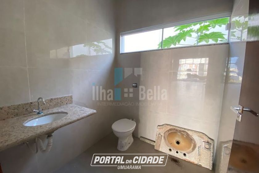 Sal&atilde;o Comercial para alugar - Parque Residencial da G&aacute;vea