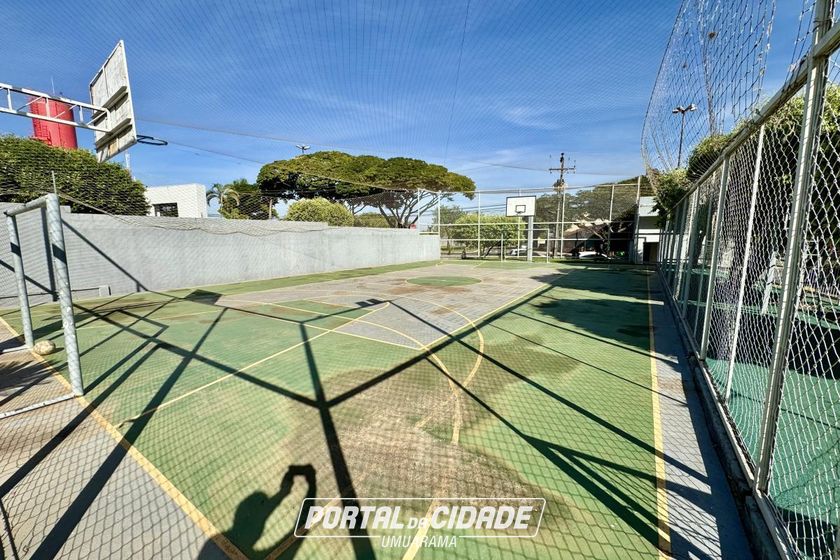 Apartamento &agrave; venda - 76m&sup2; - Zona II