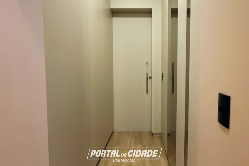 Casa &agrave; venda - 432m&sup2; - Parque Residencial Interlagos