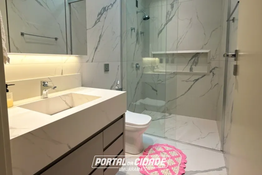 Casa &agrave; venda - 432m&sup2; - Parque Residencial Interlagos
