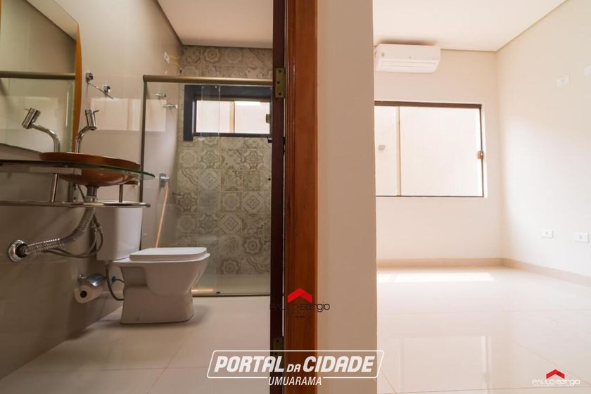 Sobrado &agrave; venda - Jardim imigrantes II