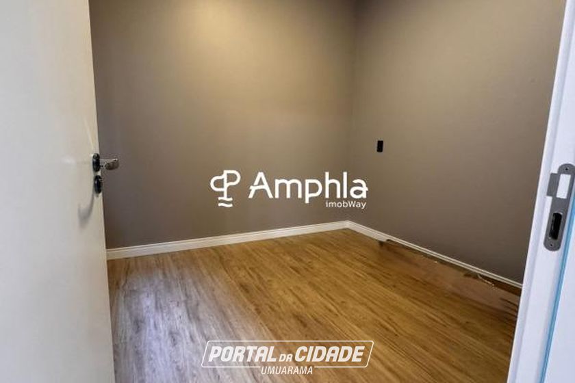 Casa &agrave; venda - 130m&sup2; - Jardim Gisela