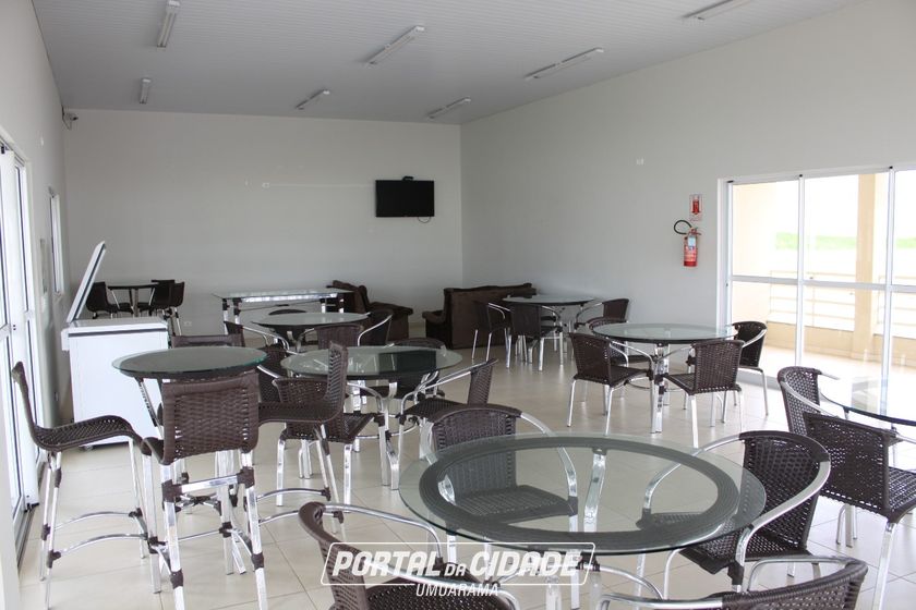 Apartamento &agrave; venda - 53m&sup2; - Jardim Belvedere