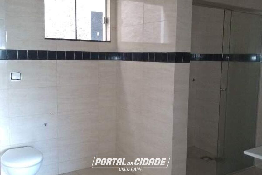 Apartamento para alugar - 350m&sup2; - Zona III