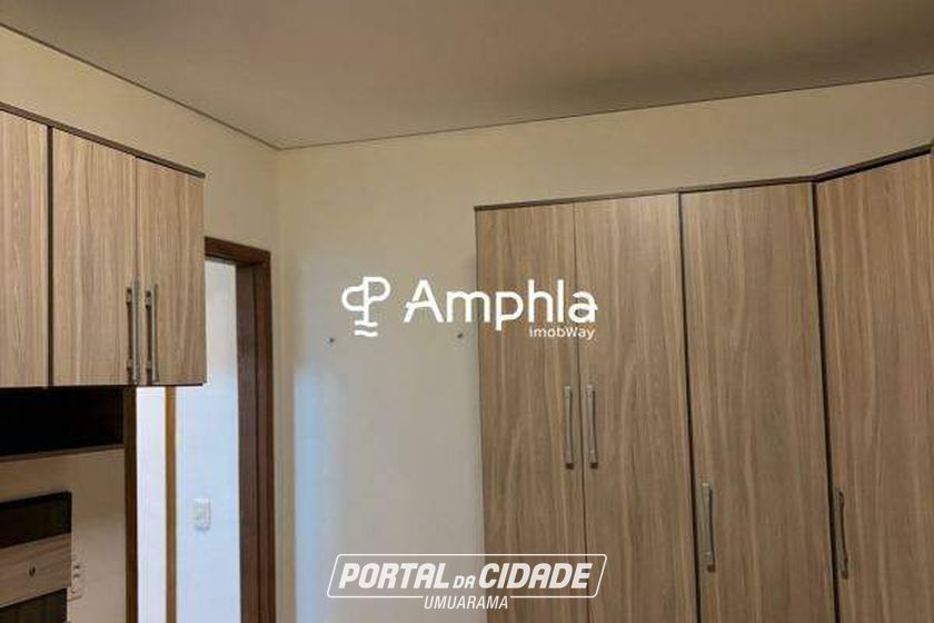 Casa &agrave; venda - 190m&sup2; - Jardim Pancera