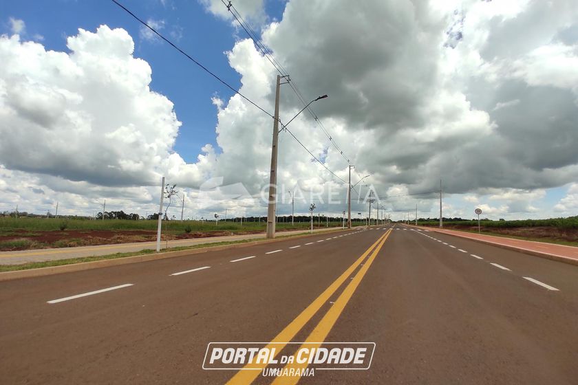 Terreno &agrave; venda - 360m&sup2; - VILA INDUSTRIAL
