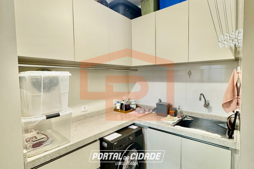 Casa &agrave; venda - 151m&sup2; - Jardim S&atilde;o Francisco