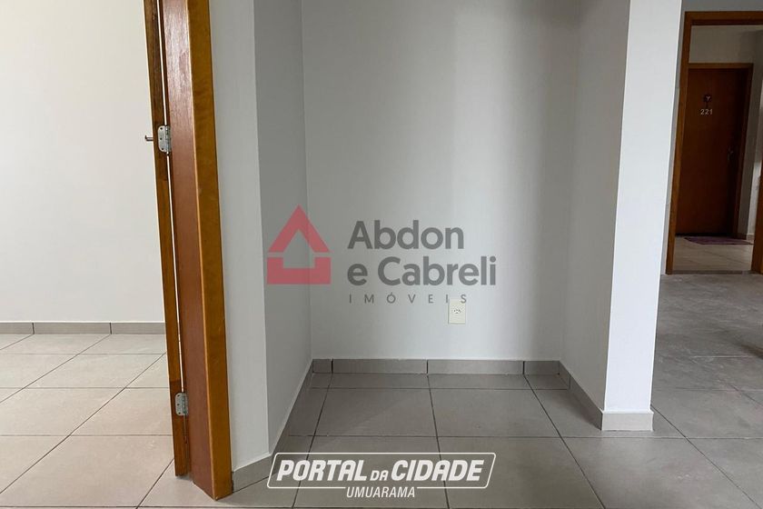 Apartamento &agrave; venda - 52m&sup2; - Conjunto Habitacional Sonho Meu