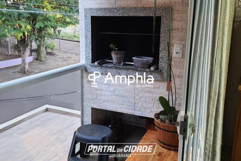 Casa &agrave; venda - 200m&sup2; - Jardim Pancera