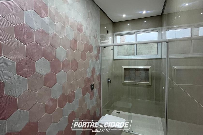 Sobrado &agrave; venda - 231m&sup2; - Paysage essenza