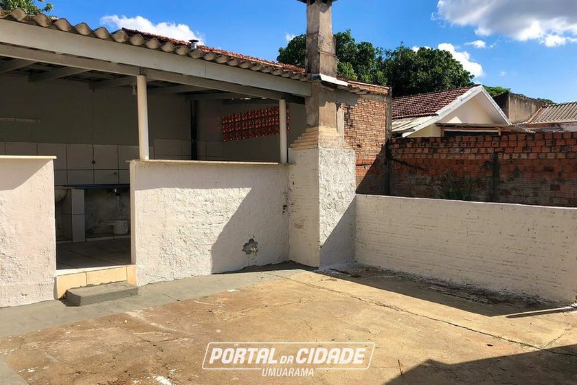 Casa &agrave; venda - 131m&sup2; - Jardim S&atilde;o Crist&oacute;v&atilde;o