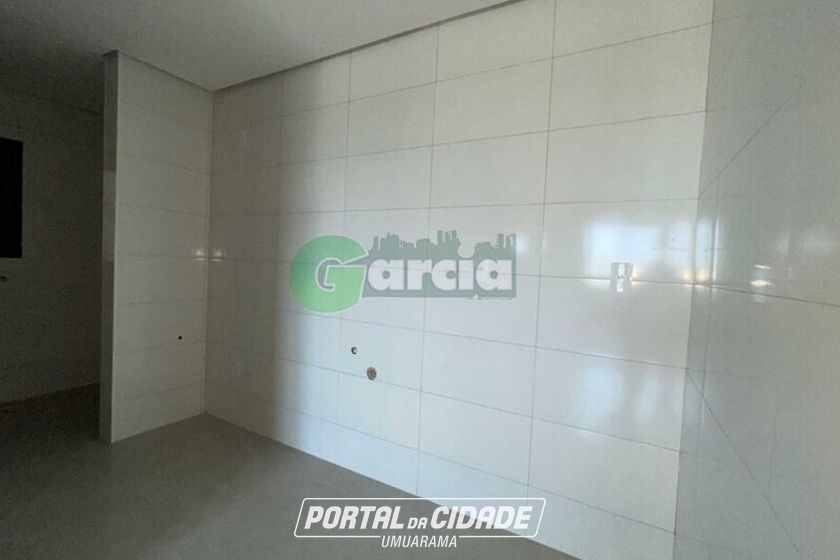 Apartamento &agrave; venda - 77m&sup2; - Jardim Paineiras