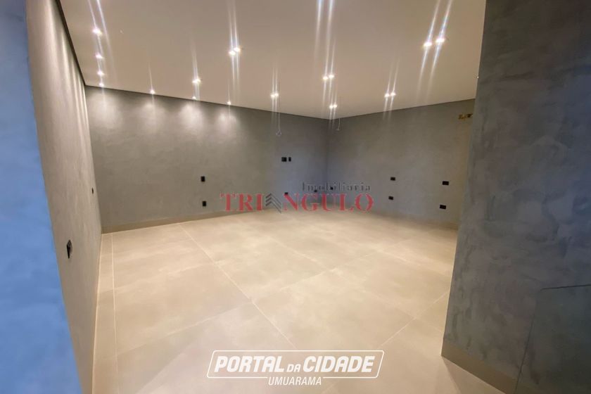 Casa &agrave; venda - 313m&sup2; - PAYSAGE ESSENZA CONDOMINIO