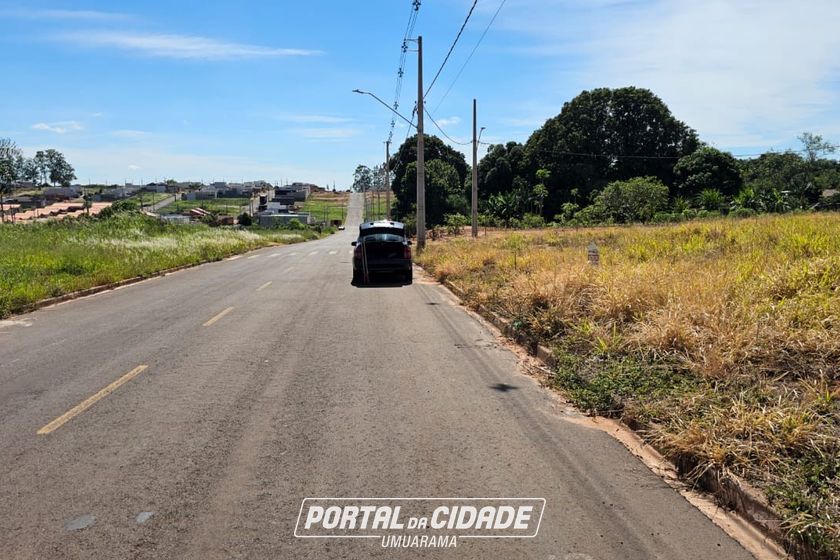 Terreno &agrave; venda - 295m&sup2; - JARDIM PIMENTEL II