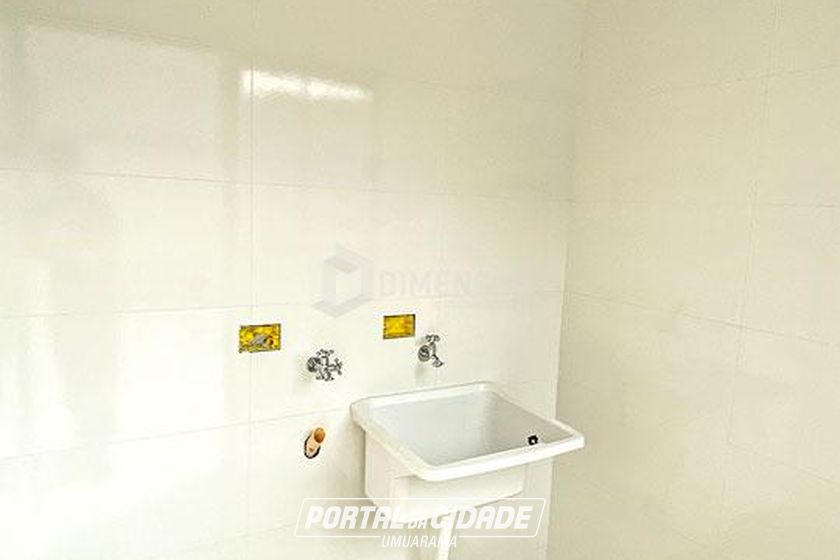 Casa &agrave; venda - 92m&sup2; - Parque Onix