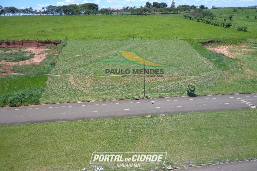 Apartamento &agrave; venda - 70m&sup2; - Edif&iacute;cio Interlagos Residencial Clube