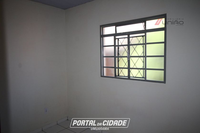 Casa &agrave; venda - 50m&sup2; - Jardim Verde Vale