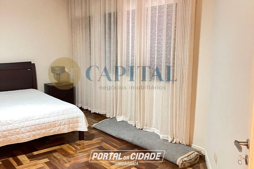 Casa &agrave; venda - 700m&sup2; - Jardim Harmonia