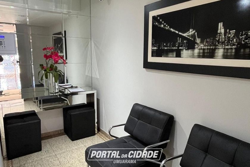 Apartamento &agrave; venda - 106m&sup2; - Zona I