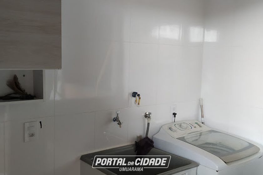 Casa &agrave; venda - 140m&sup2; - Jardim Arax&aacute;