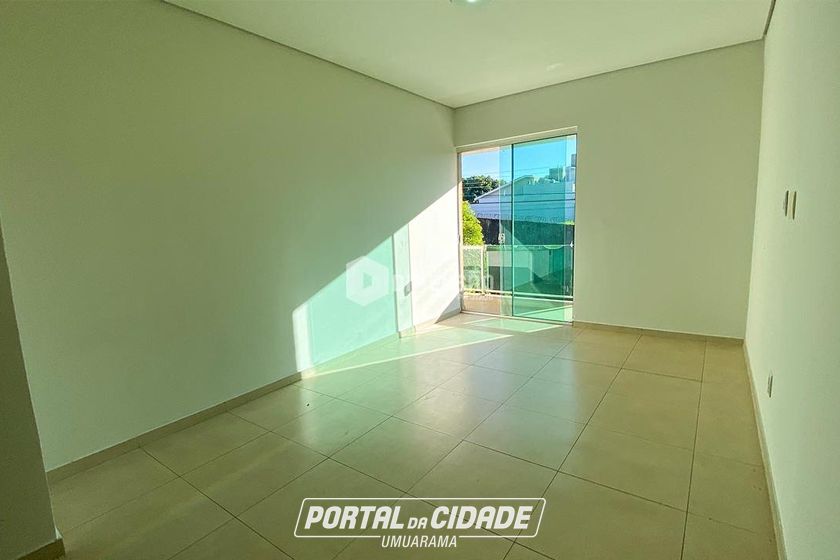 Sala Comercial &agrave; venda - 697m&sup2; - Jardim Espanha