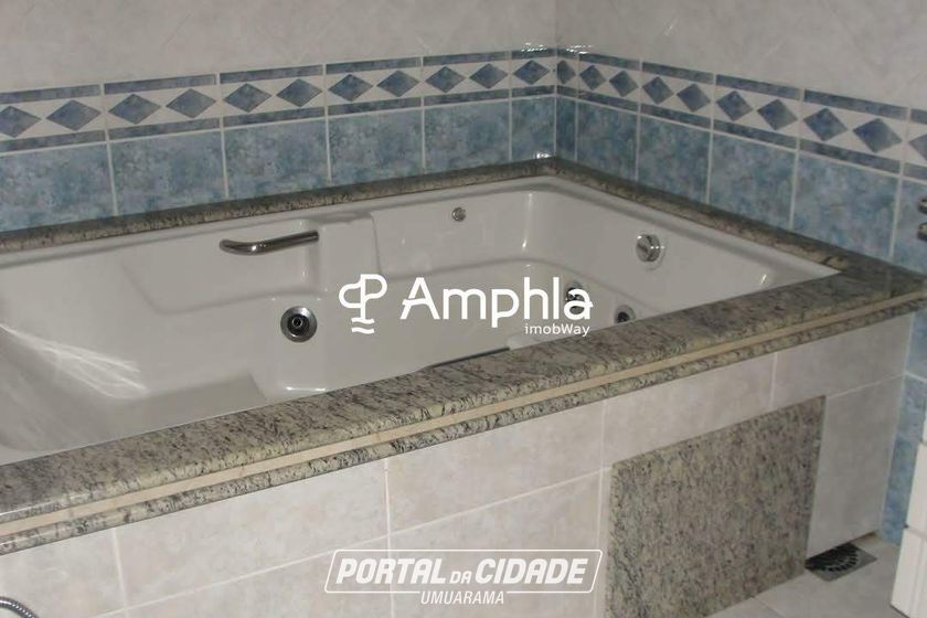 Casa &agrave; venda - 200m&sup2; - Jardim Pancera