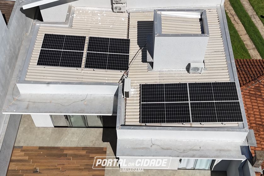 Casa &agrave; venda - 200m&sup2; - Parque Cidade Jardim