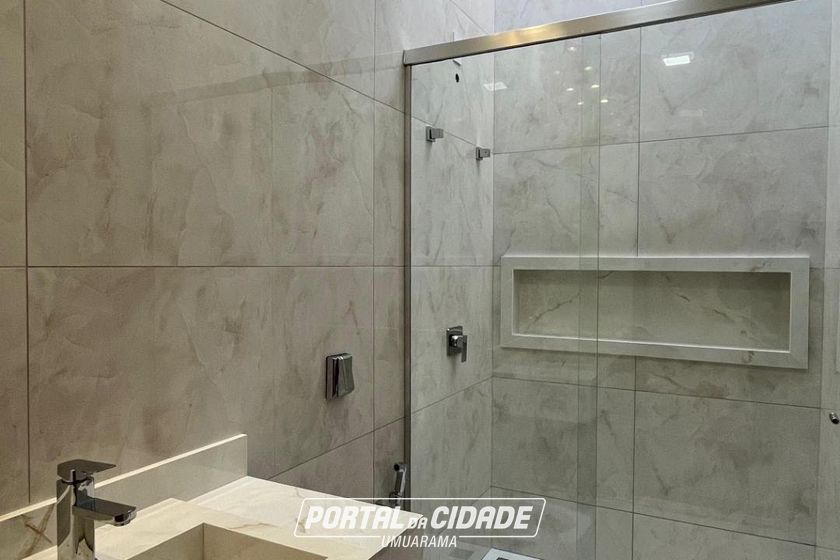 Casa &agrave; venda - 138m&sup2; - Parque Bandeirantes