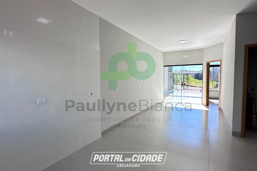 Casa &agrave; venda - 62m&sup2; - PORTUGAL