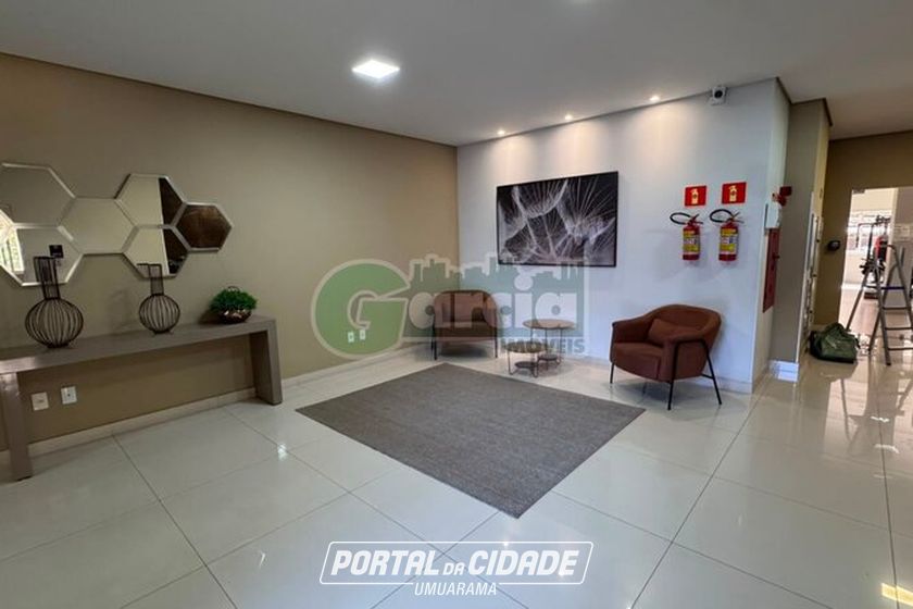 Apartamento &agrave; venda - 90m&sup2; - Jardim S&atilde;o Jos&eacute;