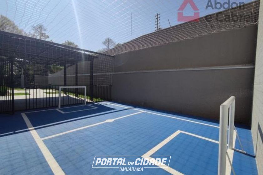 Apartamento &agrave; venda - 72m&sup2; - Jardim Social