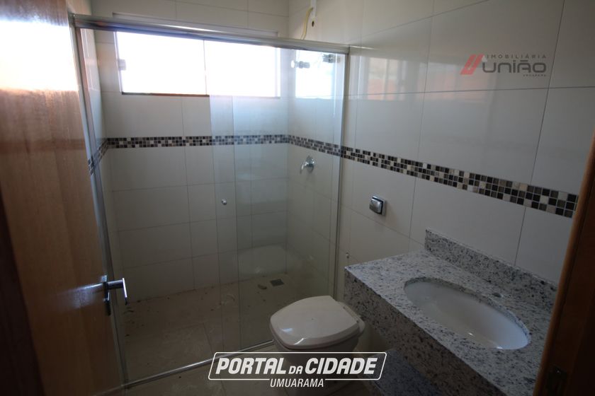 Casa &agrave; venda - 153m&sup2; - Jardim Alphavile