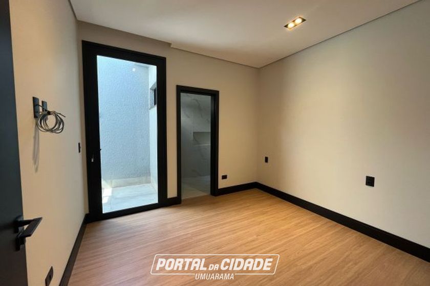 Casa &agrave; venda - 