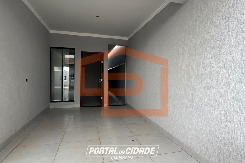 Casa para alugar - 75m&sup2; - Parque Ibirapuera