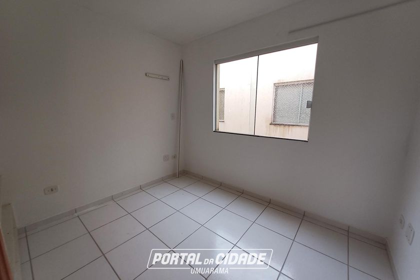 Apartamento &agrave; venda - 54m&sup2; - Jardim S&atilde;o Crist&oacute;v&atilde;o