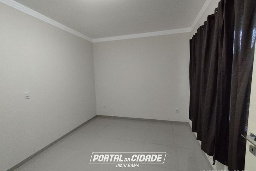 Casa &agrave; venda - Jardim Floren&ccedil;a