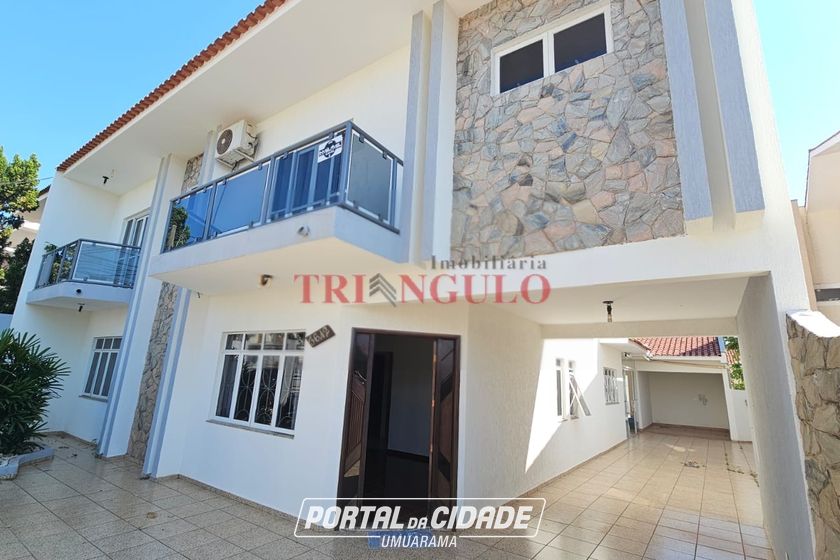 Sobrado &agrave; venda - 250m&sup2; - JARDIM DOS PRINCIPES
