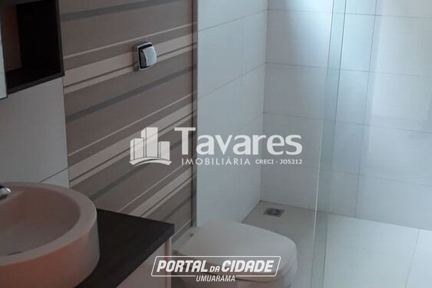 Casa &agrave; venda - 108m&sup2; - Parque Residencial Interlagos