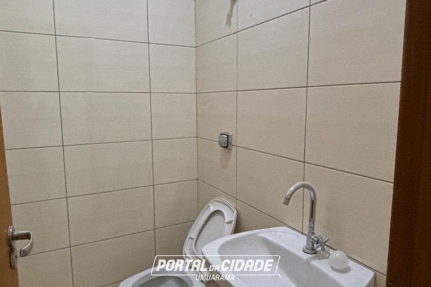 Casa para alugar - 185m&sup2; - Parque Bandeirantes