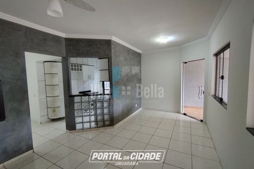 Casa &agrave; venda - 