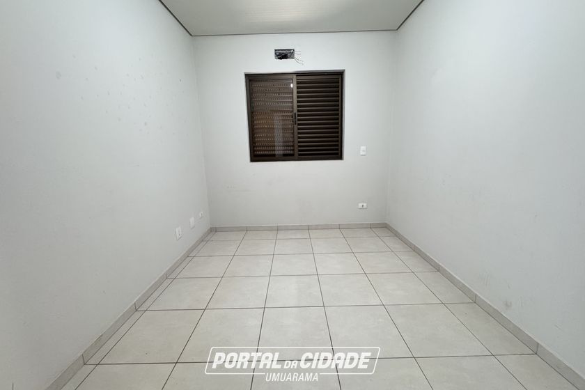 Apartamento para alugar - 67m&sup2; - Pra&ccedil;a H&ecirc;nio Romagnolli