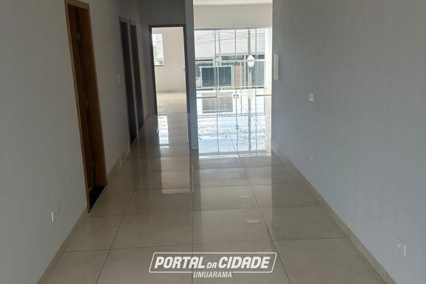 Apartamento para alugar - 70m&sup2; - Parque Ibirapuera