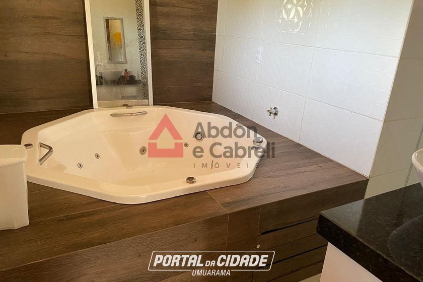 Ch&aacute;cara &agrave; venda - 5123m&sup2; - Serra dos Dourados